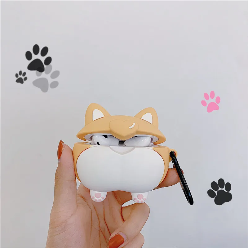 13265383776_1117754484