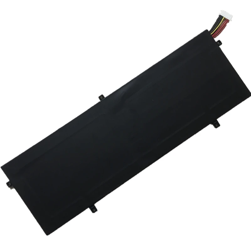 SupStone Genuine 3282122-2S 3587265P Battery For Jumper EZbook 3 Pro 13.3 EZBook 3 Pro LB10 P313R HW-3487265 EZBook V3 V4 laptop battery