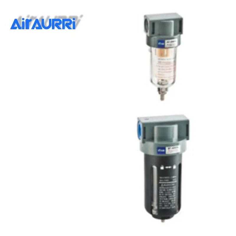 

AF3000-03D Port 3/8 Automatic drain.