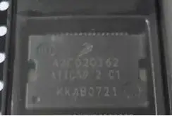 

Free Delivery. A2C020162 ATIC59 2 C1 automobile computer board IC chips