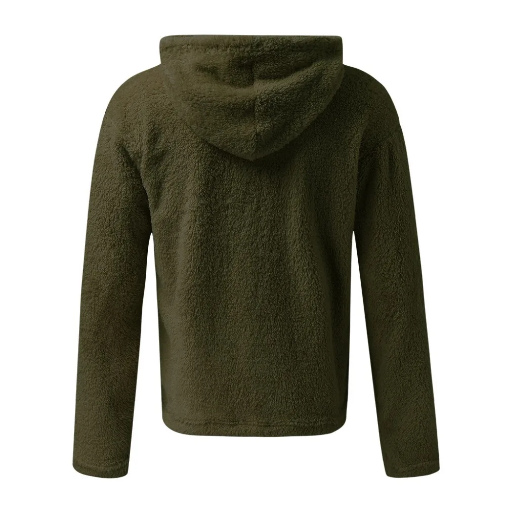 5 - XYI91017627_0534090994016823426