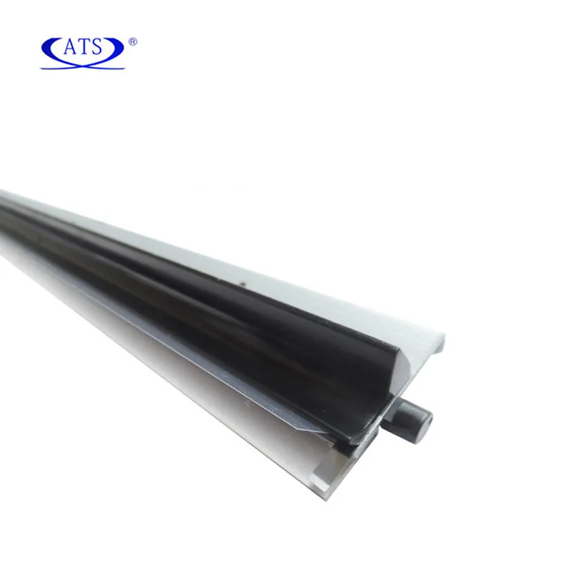 柯尼卡K7020鼓刮3