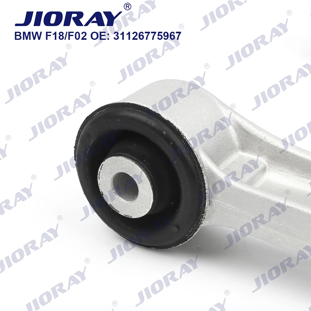JIORAY-Front-Upper-Suspension- 