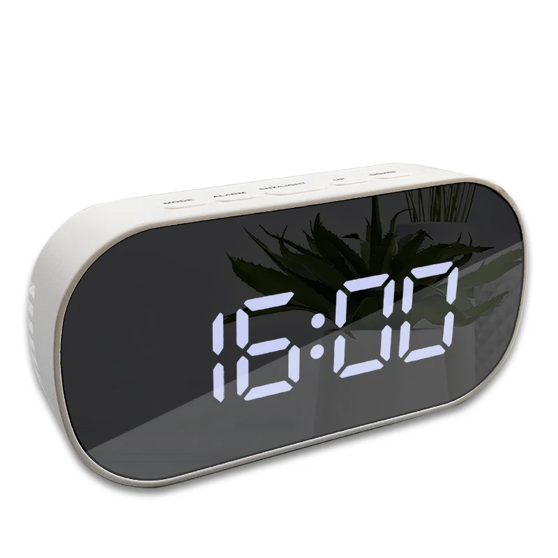 Цифровая панель glb. Часы настольные vst 888y черный/зеленый. Многофункциональные часы настольные экран. Цифры электронного будильника. Часы led mirror clock na 6095.