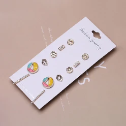 2014 Top Fasion Rushed Freeshipping Solid Adult Pu...