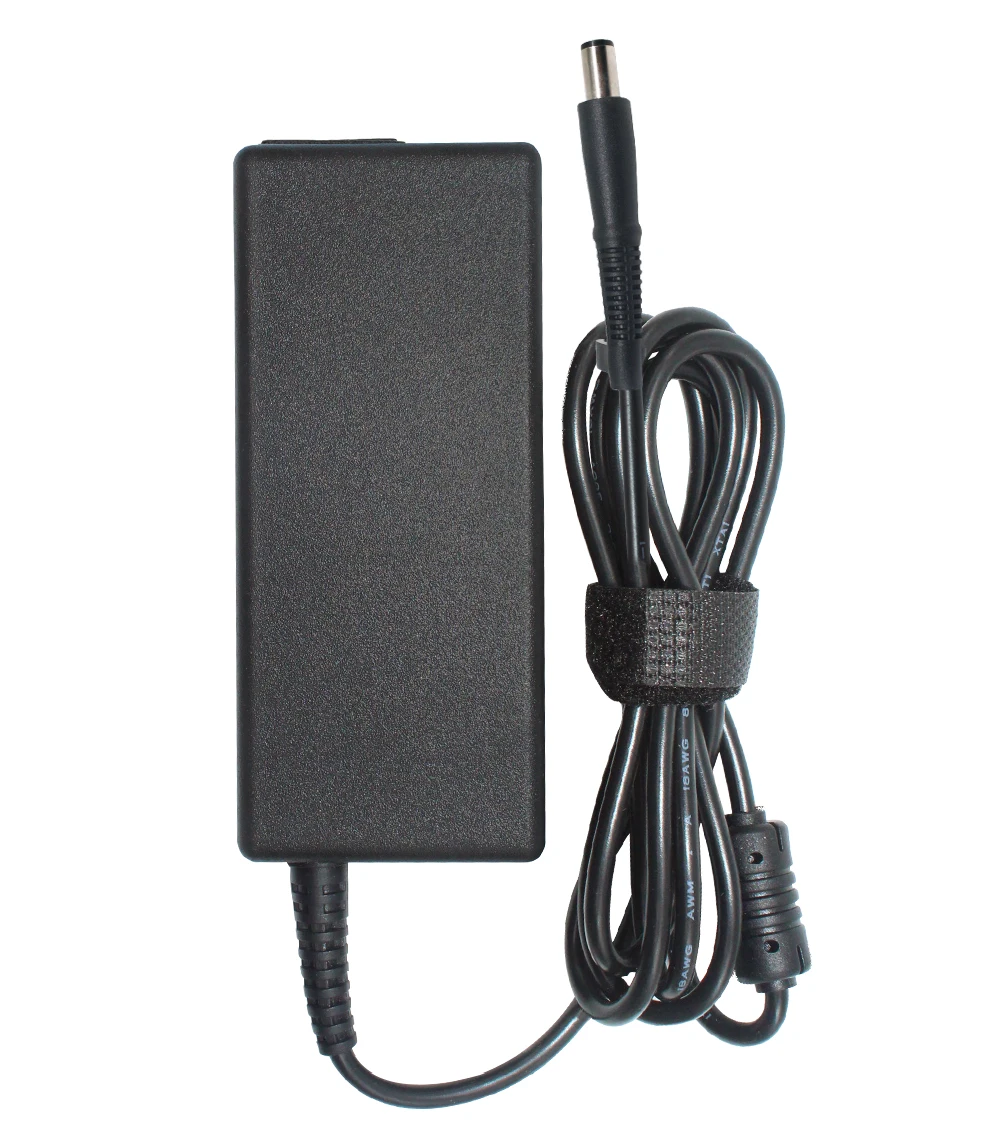  19V 4.74A 90W Ac Adapter Charger Power Supply For HP Elitebook 8460p 8440p 2540p 8470p 2560p 6930p 