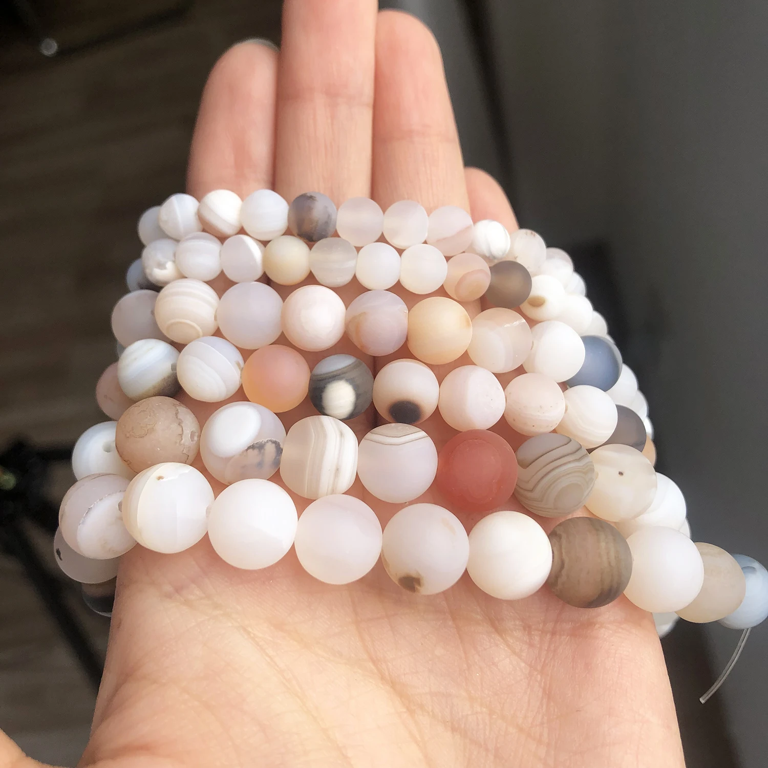 8-Quart Digital Air Fryer