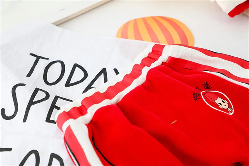 12688293979_714992449