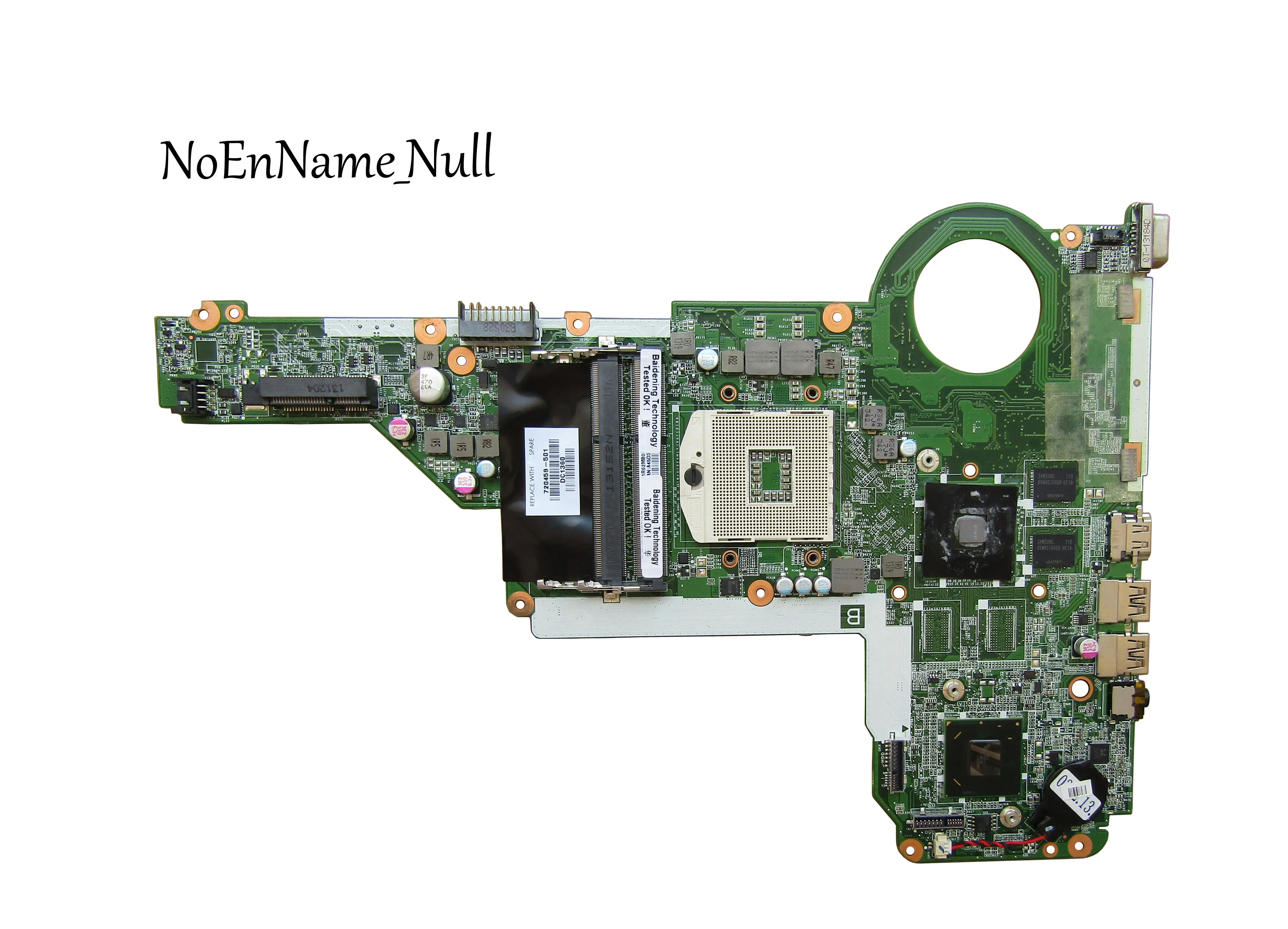 Best Price 720459-501 Free shipping 720459-001 for hp pavilion14-E 15-E laptop motherboard DA0R62MB6E1 DA0R62MB6E0 100% fully tested OK Best Price 720459-501 Free shipping 720459-001 for hp pavilion14-E 15-E laptop motherboard DA0R62MB6E1 DA0R62MB6E0 100% fully tested OK
