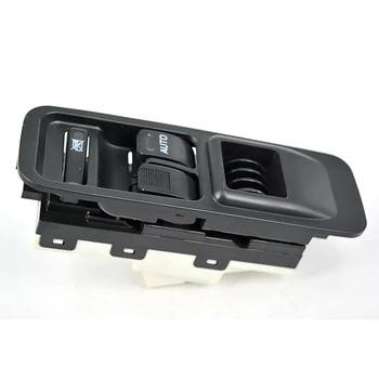 

Driver Side Electric Window Master Control Switch For Terios Daihatsu 2-DOOR