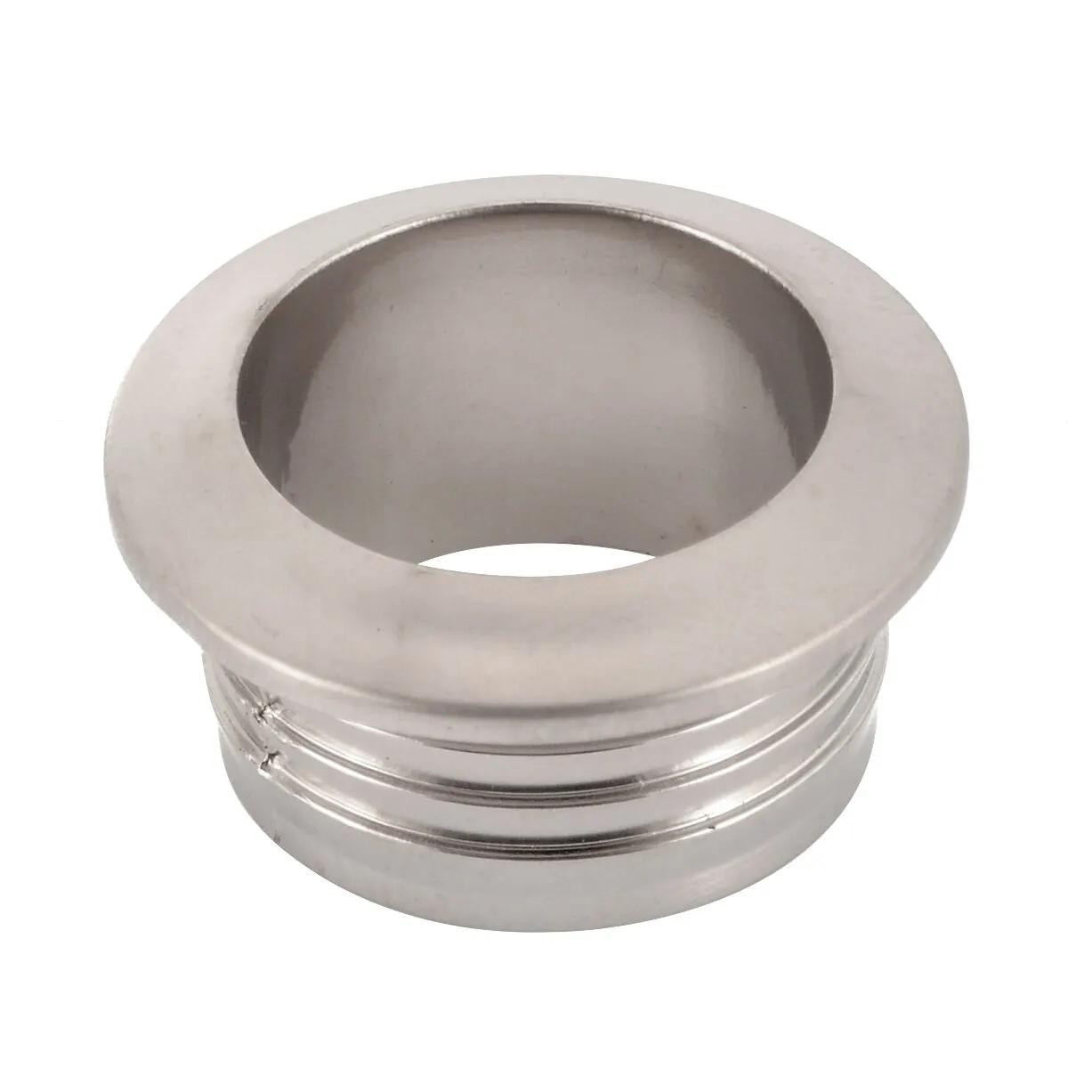 Home Kitchen Drawer Cabiner Door Camper Lock Quality Mini ABS Plastic Furniture Push Button Lock Knob Door Hardware Accessories