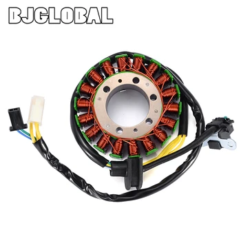 

For Suzuki 32101-48E00 Stator Coil For Suzuki VZ800 Marauder 800 VZ 800 1997-2004 1997 1998 1999 2000 2001 2002 2003 2004