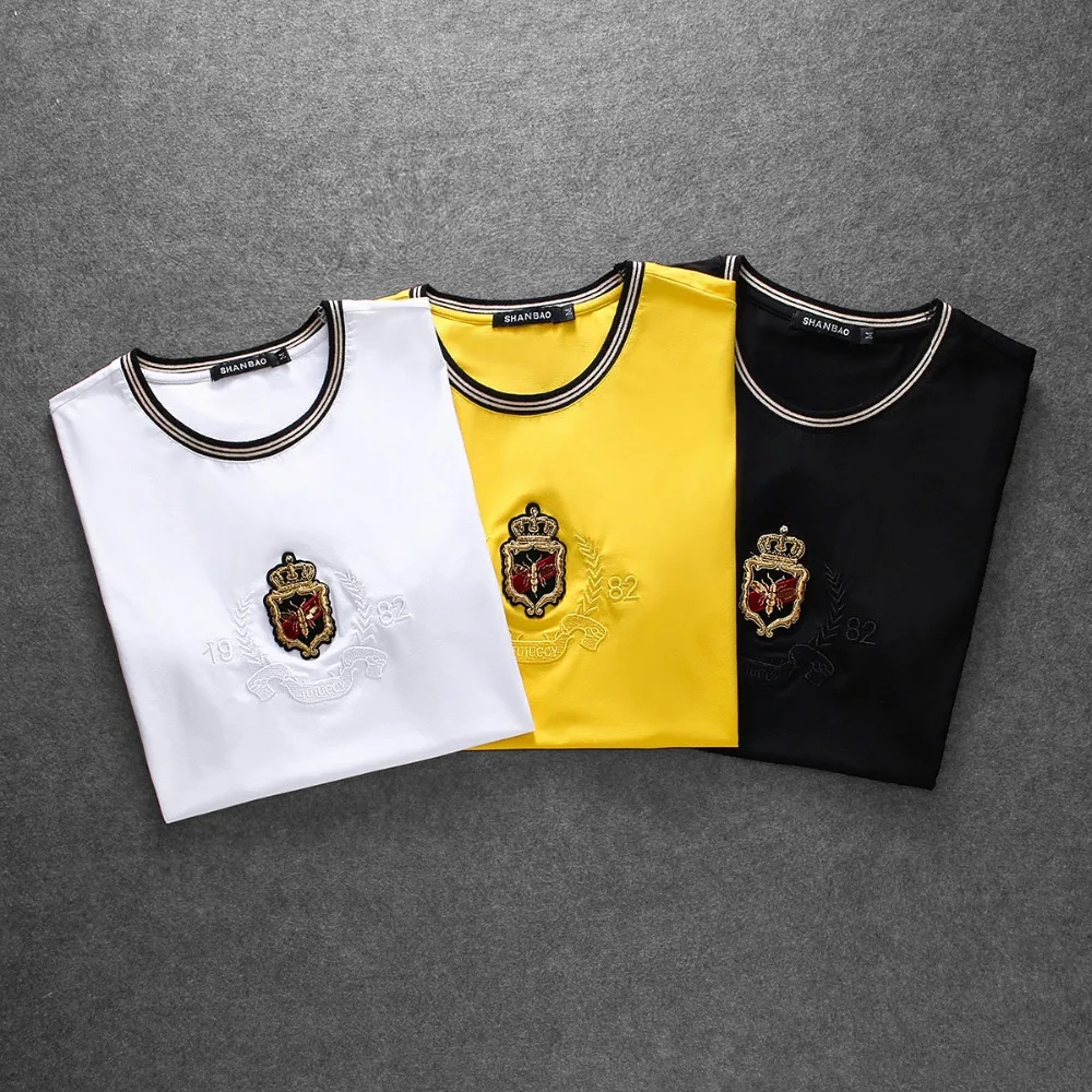 O1CN01ZqYewQ1garokqGI08_!!1592454159