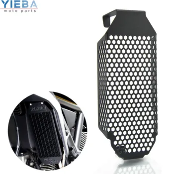 

Scrambler Classic 2015 2016 2017 2018 Motorcycle Accessories Oil Cooler Guard For Ducati Scrambler Street Classic 2018-2020 2019