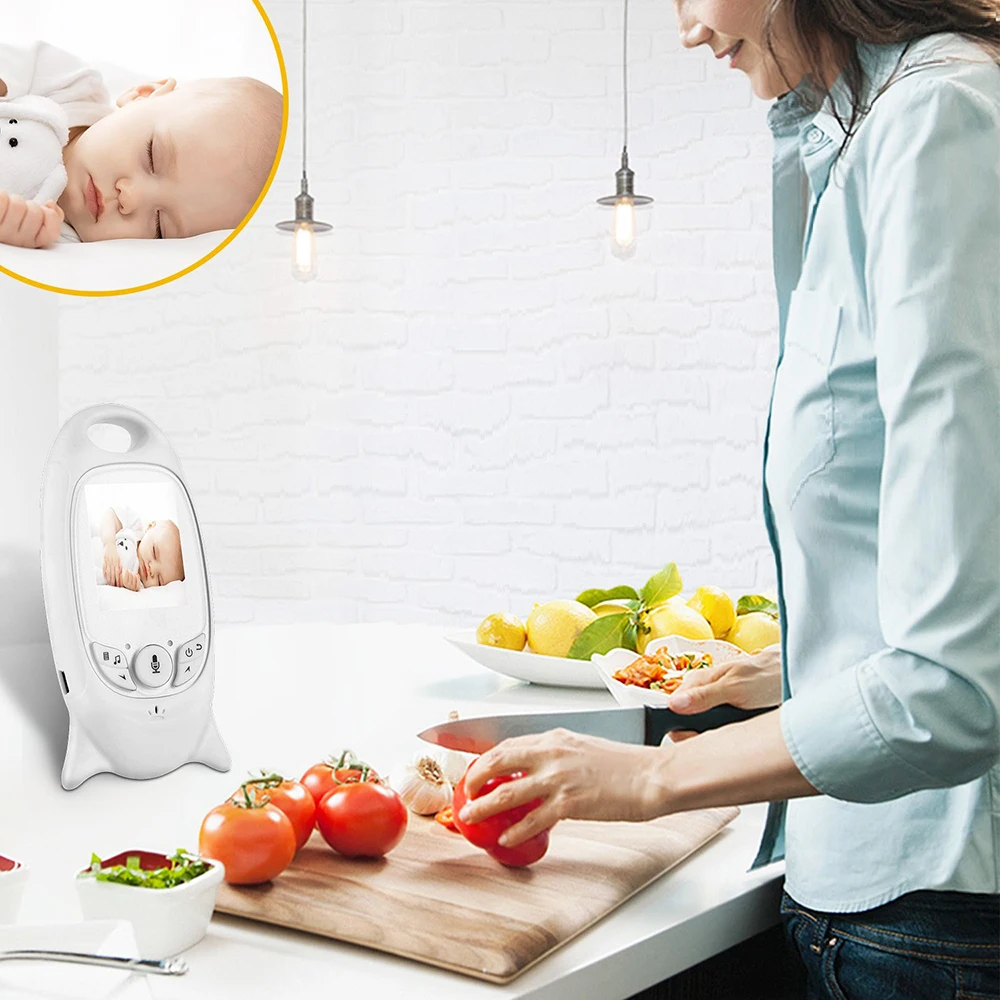 SC0036-详情描述3