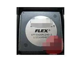 IC новый 100% EPF10K30RC240-3