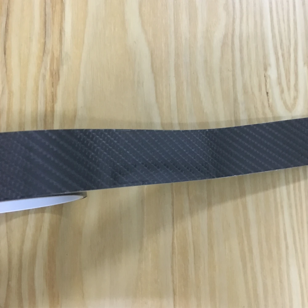 carbon sticker 92020