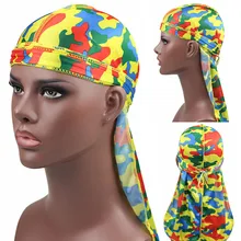 Feitong 3 шт. мужские шапки камуфляжная уличная баскетбольная Кепка уличный платок для танца Кепка Award 1 волна Кепка Gorro invierno Hombre