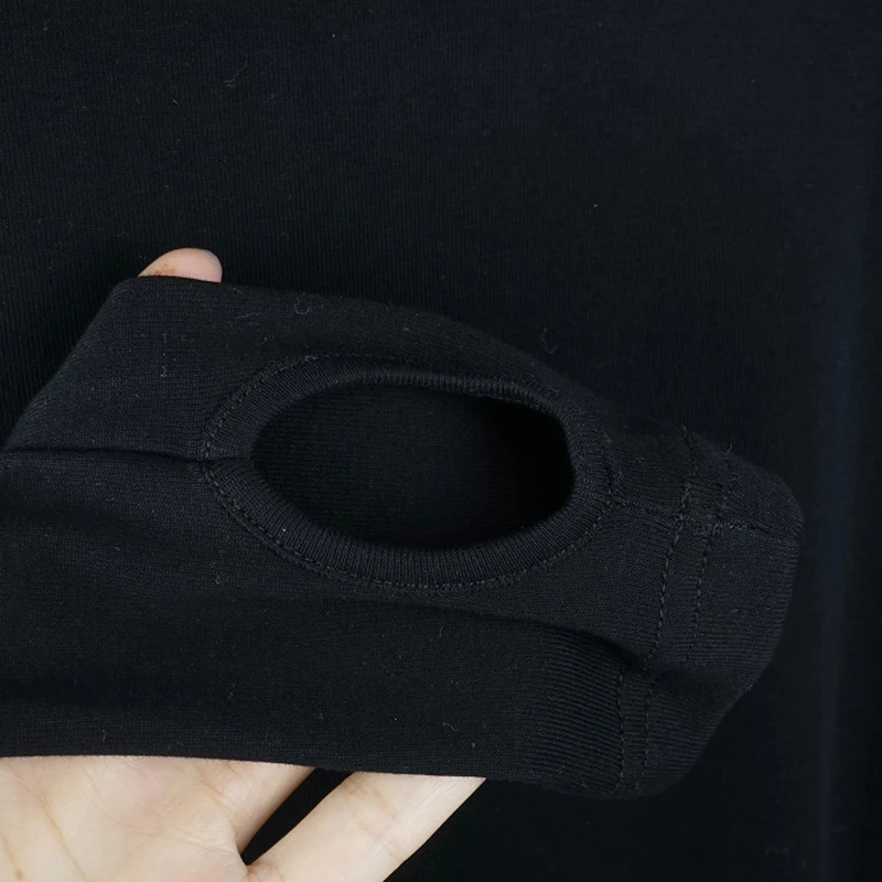 详情 (4).jpg_.webp