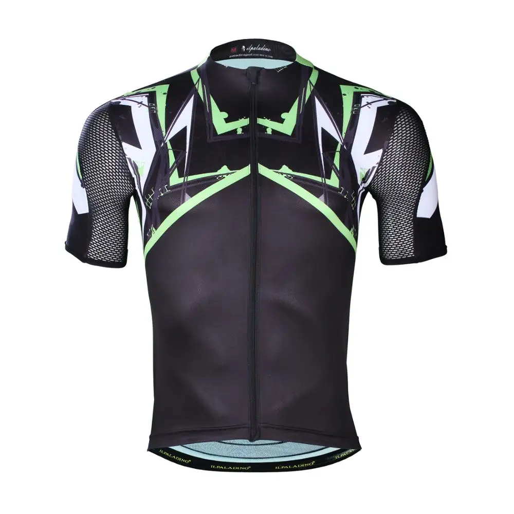 

2019 Cycling Jersey Tops Summer Racing Cycling Clothing Ropa Ciclismo Short Sleeve mtb Bike Jersey Shirt Maillot Ciclismo