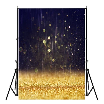 

Vertical Photo Studio Background Large Vintage Photography Polyester Backdrop Photography Props Birthday Party Decorations