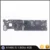 Laptop Logic board For MacBook Air 13.3" A1466 1466 Motherboard i5 1.8GHZ 4GB 4G 820-3209-A 2012 Year MD231 EMC 2559