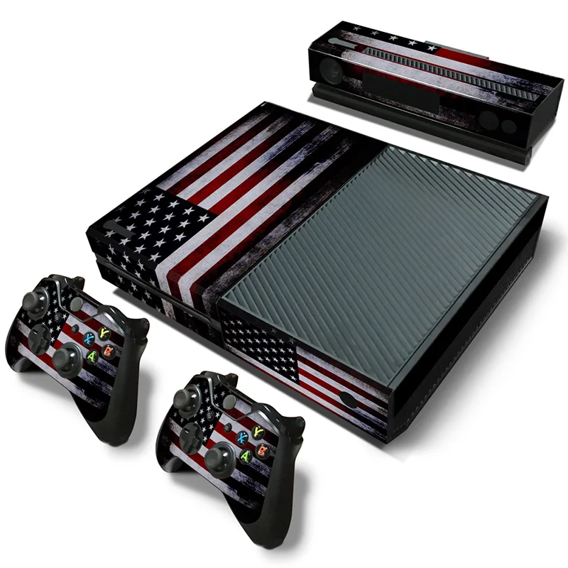 TN-XboxOne-5250