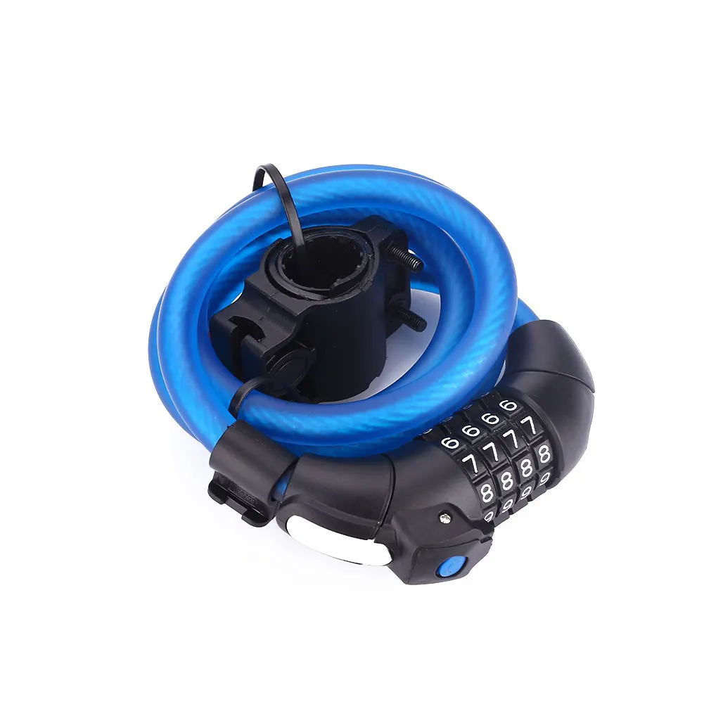 Rsim 16. Крепление к велосипеду easysnap. Let lock. Geom - need you (original mix). Let lock.