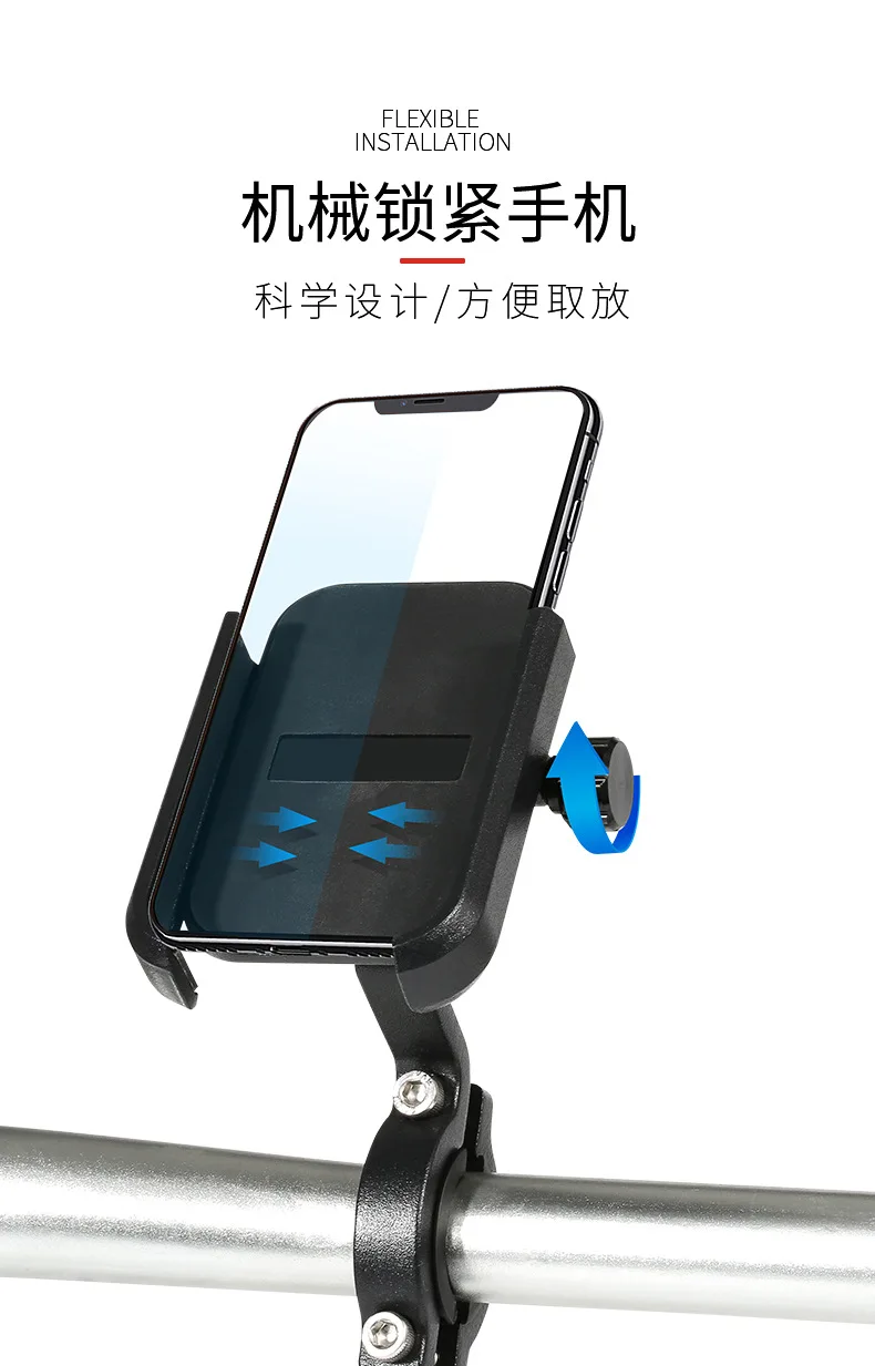 14406795692_1308850216