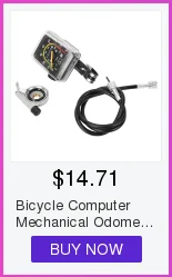 Top Bicycle Basket Front Bag Hanging Basket Handlebar Plastic Storage Supplies Basket For Children Girl Cycling Accessories 29 Top Bicycle Basket Front Bag Hanging Basket Handlebar Plastic Storage Supplies Basket For Children Girl Cycling Accessories 29