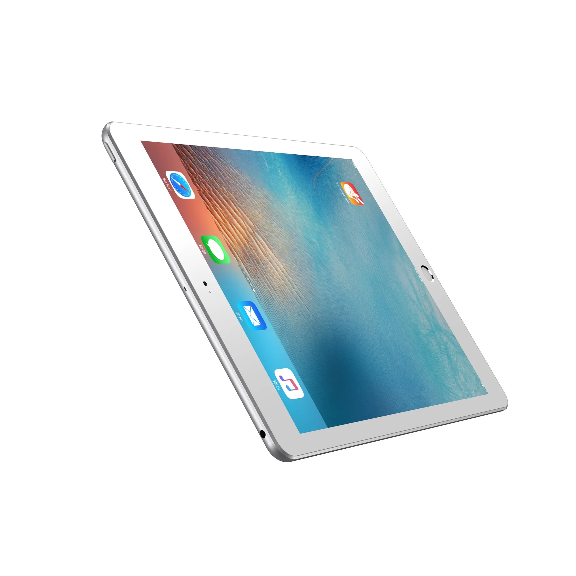 Мягкий кожаный чехол shellTPU для Apple iPad mini 1 2 3 модный смарт mini|Чехлы планшетов и