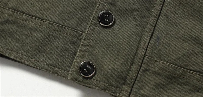 QQ截图20161105143547