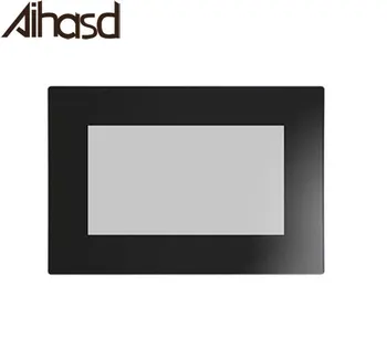 

Aihasd Nextion 7.0" LCD Module Touch Display Intelligent Series NX8048P070 HMI IPS RGB 65K Capacitive/ Resistive Touchscreen
