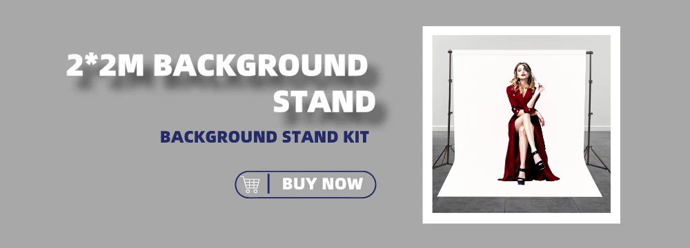 副本_副本_未命名_自定义px_2020-01-17-0