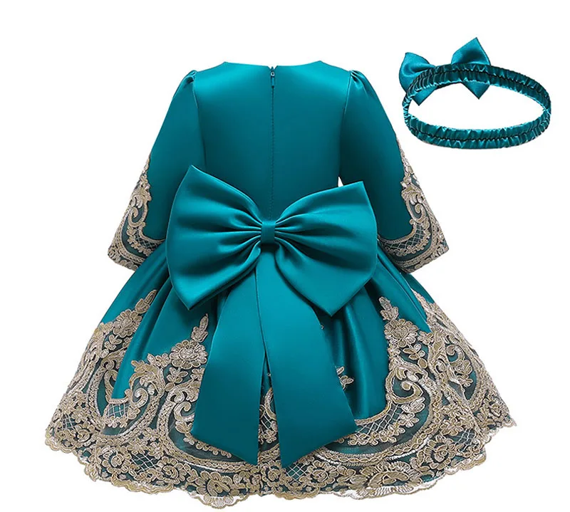 12390471838_638885258