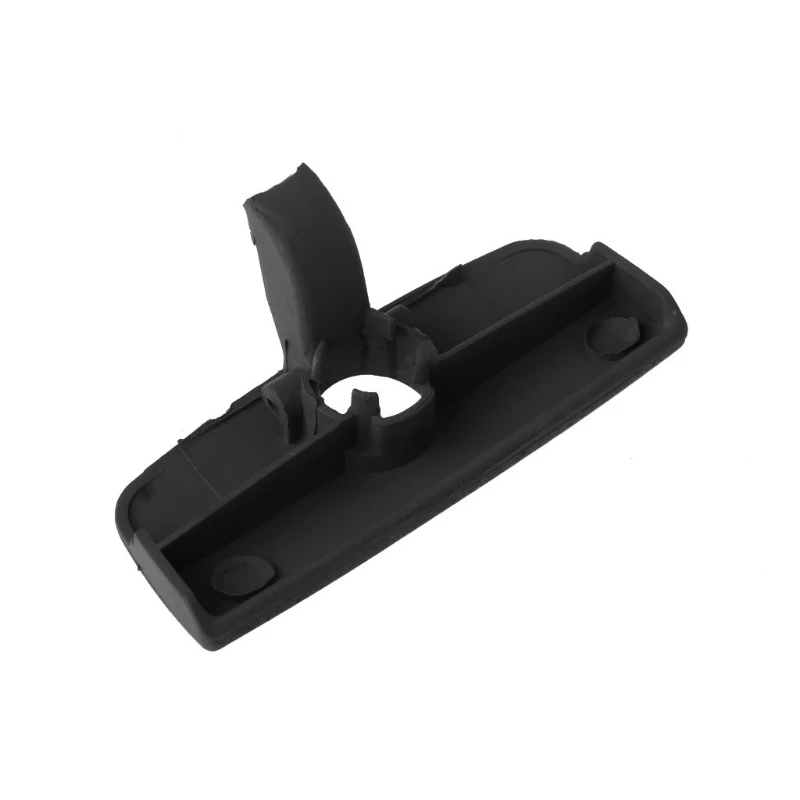 Ȱ 尩  ڵ Ŀ  , ٰ ĻƮ B5 1997-2005  gui, 06B129723J