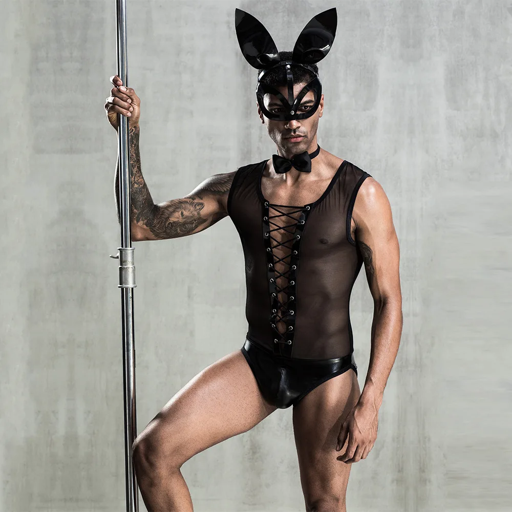 Ensemble-d-uniforme-lapin-Sexy-pour-hommes-Costume-de-danse-p-le-Bar-Gay-Cosplay.jpg
