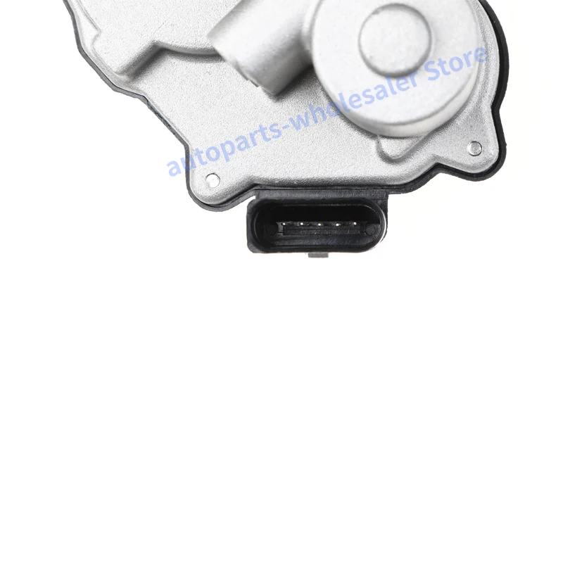 26 in 1 Gtool iCorner for IP 5 5S 6 plus iPad 2 3
