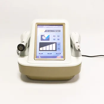 

Professional Plasma Pen Skin-Tightening Eyelid-Lifting Wrinkle Removal 2 in 1 Plasma Shower Machine