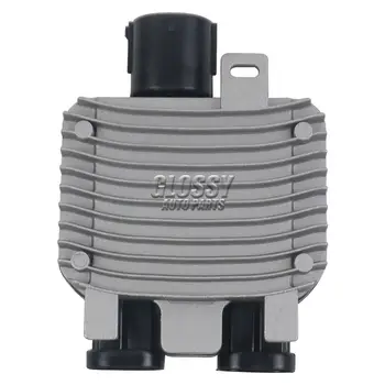 

AP03 Cooling Fan Radiator Control Module Resistor FOR Ford Galaxy Mondeo S-Max for Land Rover 940004101 1331402