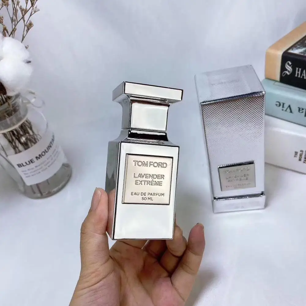 

Free Shipping Original 100ML Perfume For Women In Stock Natural Taste Male Female Parfum For Men Perfume Fragrances