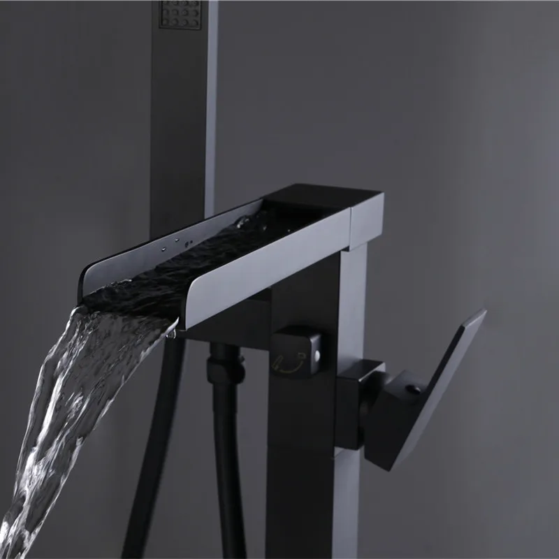 Portable 7 Inch 800 x 480P E-Reader Color Sn Glare