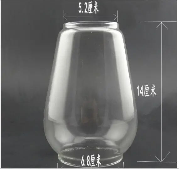 TIM图片20191230154333