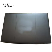 Для dell G G3 3590 3590 крышка верхней крышке чехол 0YGCNV