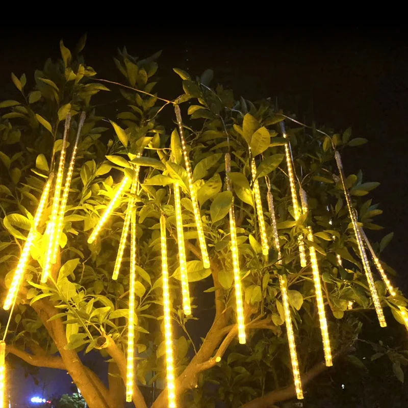 6f00187e-1958-4dcc-a808-2cc9754d665f