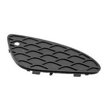 

Parts Bumper Lower Cover Accessories Car For Mercedes W211 E-class E320