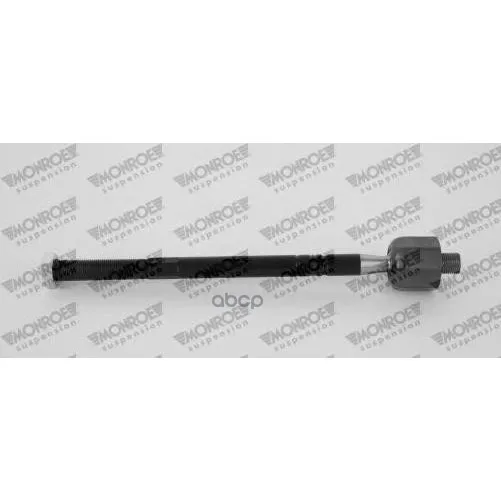 L29223_тяга Рулевая! Vw Touareg 02, Audi Q7 06 Monroe L29223 Monroe арт. L29223