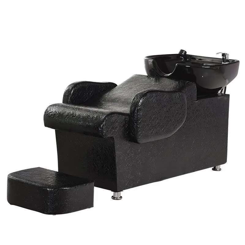 De Belleza Парикмахерская Lavacabezas кровать для красоты Silla Peluqueria мебель для волос Cadeira Maquiagem салон шампунь стул