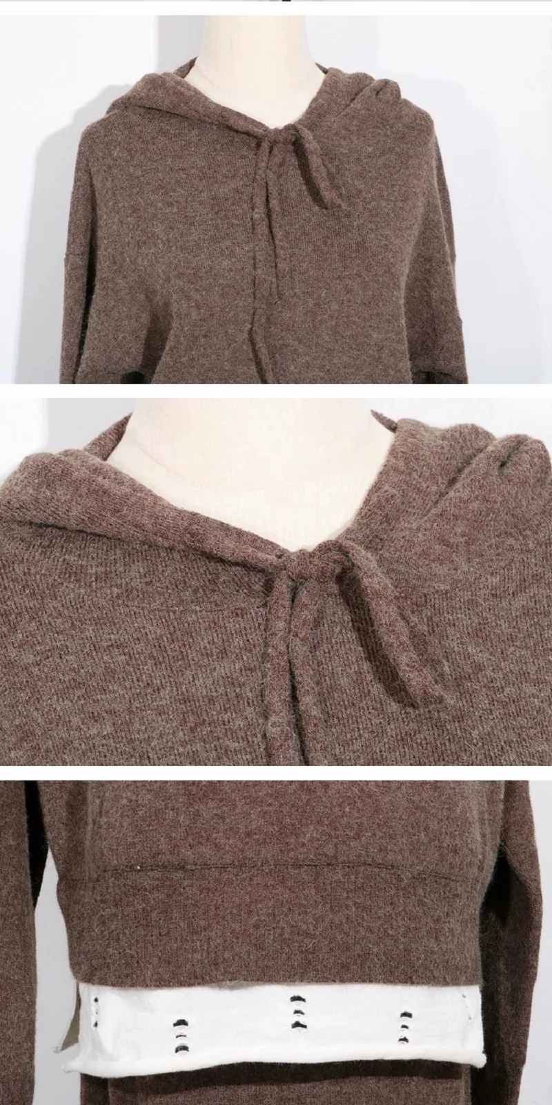 微信图片_20200818181419