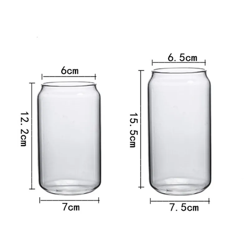 IY4D10L97PUB]BD}}6CK26P